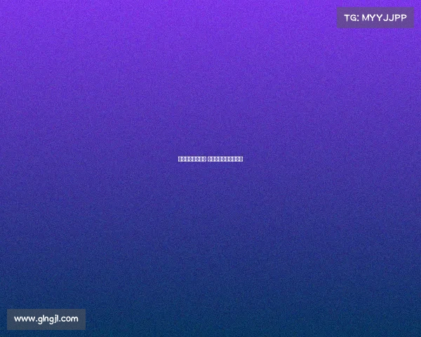 电子竞技教练团队 电子竞技教练工作内容