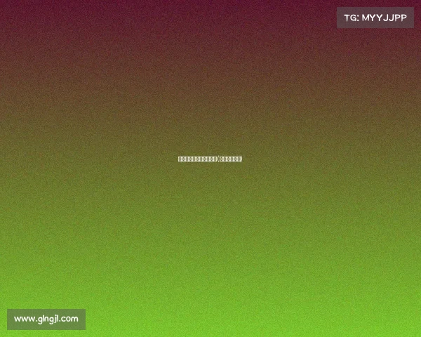 飞碟说中国电子竞技简史(我国电子竞技)